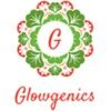 glowgenics